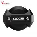 Mootorratta rataste liugurid, l&otilde;pliku ajami korpuse p&otilde;rkepadja kaitsekate BMW K1200 GT/R/R Sport /S K1300 S/R/GT K1300S jaoks K1200GT-black