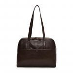 Pehmest pol&uuml;uretaanist t&otilde;mblukuga Kvaliteetsed &otilde;lakotid Lihtsad Suure mahutavusega Luksuslikud Pendelk&auml;imise Stiilis Kandekotid Naistele Uus