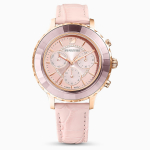 Swarovski 5452501 Octea Lux Chrono naiste k&auml;ekell