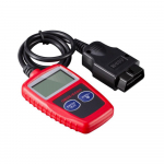 MS309 OBD2 koodilugeja skannimist&ouml;&ouml;riist autoprobleemide diagnoosimiseks MS309
