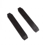 BHL570 Esitulede Hoidiku Kinnitus Parandusklamber Keelade Komplekt Ford Focus C-Max MK1 DM2 2003-2010 jaoks 1323316