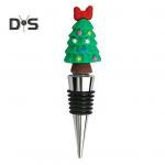 J&otilde;uluveinipudeli kork J&otilde;uluvana Lumemees J&otilde;ulupuu veinikorgis&auml;&auml;stjook &Otilde;llepudeli sulgur puhkemaja sisekujunduseks B