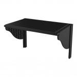 BYD Song PLUS DM-i EV / Seal U / Sealion 6 2024 2025 jaoks Keskkonsooli hoiukast Hoidik Korraldusalus Autotarvikud