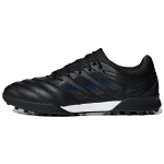 Adidas Copa 19.3 Muruv&auml;ljaku Core Black Meeste Tennised Hall D98063 42⅔