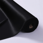 22 Momme 100% puhas mooruspuu siidist Charmeuse kangad tekstiilist tikandid r&otilde;ivas tavaline satiin siidkangas 100x114cm 100x114cm