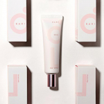 One layer skin 30ml