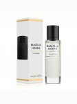 Black In Homme Eau de Parfum for men, 30 ml 30 ml