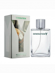 Men's Watch Eau de toilette Generation Y 100 ml
