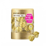 SUISAI Beauty Clear Gold Pulberpesuvahend 0,35g*32 tk P000DYWE - Powder Wash