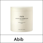 ABIB (bo5) Jericho Rose kollageenipadi pinguldav puudutus 60 padjakest(250 ml)