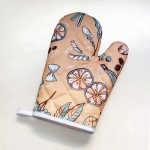 Mikrolaineahju Kuumusisolatsiooniga Kindad Labakindad Kuumuskindlad K&uuml;psetamine K&uuml;psetamine P&otilde;letusvastased Kindad K&ouml;&ouml;gi Tarvikud K&ouml;&ouml;gi K&uuml;psetusn&otilde;ud