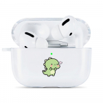 Silikoonist &uuml;mbrised Airpodidele 3 kate AirPodsidele 1 2 s&auml;ilitus&uuml;mbris T&auml;ielik kate Uus Airpods Pro 2022 katted Kukumisvastased kulumiskindlad veekindlad Airpods 1 2 Case