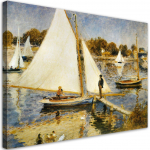 L&otilde;uenditr&uuml;kk, paljundus 60x40 mitmev&auml;rviline