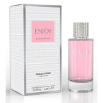 Emper Enjoy - women's eau de parfum 85 ml 85 ml