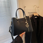Ruudukujuline Pruudi Pulmakott Naistele Punane Crossbody &Otilde;lakott Korea Versioon Luksuslik Mood K&otilde;rge Kvaliteet Uus