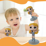 Loominguline vaigukaunistus Kunstkaunistus Aed Kodukaunistus K&auml;sit&ouml;&ouml; Dekoratsioon One Size