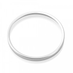 Auto esitulede l&uuml;liti dekoratiivne raami r&otilde;ngas Volkswagen VW Golf Jett MK5 MK6 Passat B6 B7 CC Touran Tiguan jaoks h&otilde;be