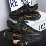 Meeste Kingad Tossud meeste vabaaja Meeste kingad tennised Luksuslikud kingad Treener Race Hingavad jalan&otilde;ud mood jooksujalatsid naistele 39