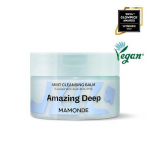 Mamonde Amazing Deep Mint puhastav palsam 90ml