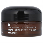 Mizon, Snail Repair Eye Cream, 25ml (0.84oz)