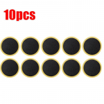 Jalgrattarehvide parandusplaaster Liimivaba kleepuv kiirrehvikaitseplaaster m&auml;gijalgratta siserehviparanduspatjadele