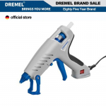 Bosch D-remel 940 195 kraadi liimip&uuml;stol Originaal DREMEL 940 k&otilde;rge temperatuuriga kuumsulamliimip&uuml;stol tehasestandard