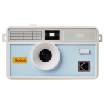 Kodak Filmikaamera I60 v&auml;lklamp Baby Blue [/Kaasas garantii] H&uuml;pikaken beebi sinine v&auml;rv