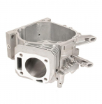 Cylinder Loncin Blok Silnika G200F G200Fd Lc168Fd-Ii Część Oryginalna 110810006-0001