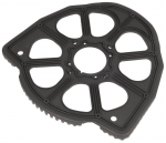 Osłona Wewnętrzna Noża Kosiarki Wiper Ike Xh35 L29Z01800A