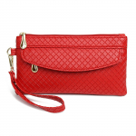 Moekas k&auml;ekott naistele, mobiiltelefon, rahakott, vabaaja l&auml;ikiv n&auml;gu, v&auml;ike naiste kott, v&auml;ike naiste kott, k&auml;eshoitav naiste kott One Size must