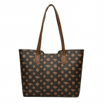 Kott Mood Keskealine Suure Mahutavusega Ema Kott Ristkott Naiste &Otilde;lakott