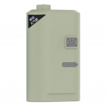 Akvaariumi hapnikupump USB-laetav hapnikuga &otilde;hupumba &otilde;hupump Ultra vaikne kaasaskantav hapniku-/&otilde;hupump &otilde;ues kalastamiseks heleroheline v&auml;rv