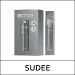 [SUDEE] (bo5) Kollageeni PDRN elastsuse seerum (2 ml * 10 tk) 1 pakk