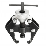 Voiture - V&eacute;hicules Lourds Essuie-Glace Bras de Batterie de Roulement Remover - Extracteur Outil - LRUMIERW-A1253 C07A70