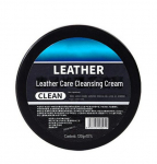 TikToki trendid: Auto Nahkistme Hooldus- ja Puhastuskreem 120g