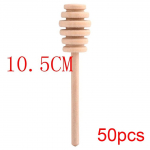 Avaleht Pika k&auml;epidemega Ohutu lauan&otilde;u Segamine Meelusikas Puidust Vankri Segamispulk