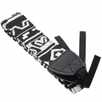 Universaalne reguleeritav Vintage Fashion kaamera &otilde;larihm kaelarihm(203)