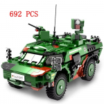 Armee suurt&uuml;kid s&otilde;jas&otilde;idukid tankveokid soomusautode varustuse komplektid mudeli ehitusplokid II maailmas&otilde;da II maailmas&otilde;da tarvikud USA Saksamaa