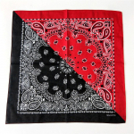 Dekoratiivne lihtsa tekstuuriga siidisall, naiste uus stiil, kevad- ja s&uuml;gissuvine mood, mitmek&uuml;lgne pear&auml;tt, t&ouml;&ouml;sall 55*55cm