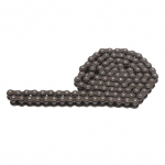 25H 106 l&uuml;lide keti raskeveokite terasketi varuosad elektrilise rolleri jaoks