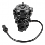 K&uuml;tte&otilde;lipump 5007423 asendustarvik, mis sobib Johnson Evinrude p&auml;ramootorile