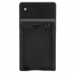 M&auml;ngukonsooli akulaadija t&uuml;&uuml;p C Kiirlaadimise akulaadija PSP 3000 jaoks 2000 1000 PSP jaoks