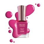 FACESCANADA Ultime Pro Splash Luxe k&uuml;&uuml;nelakk - Beau-tie (L27), 12ml | L&auml;ikiv viimistlus | Kiiresti kuivav | Kauakestev | K&otilde;rge l&auml;ige | M&otilde;ranemiskindel