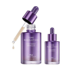 Missha Time Revolution Night Repair 5X Ampoule Set