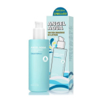 Beyond Angel Aqua Water Essence In Lotion