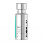VT PDRN 100 Kreem 50ml/Essents 30ml Essence 30ml
