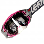 Motokrossi Prillid Mootorratta P&auml;ikeseprillid Mees MTB ATV Tuulekindel Kaitse Suusatamine Jalgrattas&otilde;it V&otilde;idus&otilde;it Maastikus&otilde;idu Prillid Ohutusprillid One Size