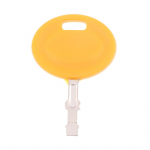 2tk 625-05000 S&uuml;&uuml;tev&otilde;ti Sobib 925-2054A Cub Cadet murutraktorile 725-2054 925-1745 925-2054A 625-05002