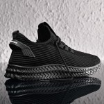 FASHION SHOES Meeste hingavad sporditossud Sportlikud jooksujalatsid naiste v&auml;litennise j&otilde;usaali treener 39