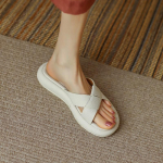 FASHION SHOES Meeste hingavad sporditossud Sportlikud jooksujalatsid naiste v&auml;litennise j&otilde;usaali treener 35 must